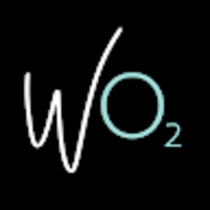 Meet your Posher, Alison